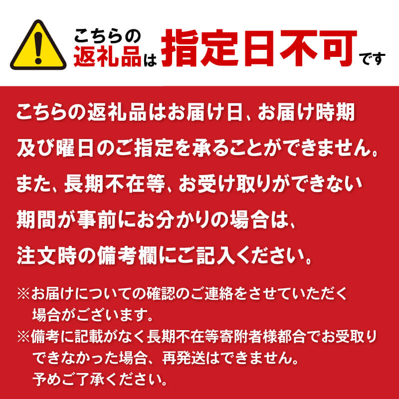 訳あり 鰹 たたき 1.8kg サイズ 不揃い 規格外 傷 小分け 真空 パック 新鮮 鮮魚 天然 鰹 四国一 水揚げ タタキ 冷凍 大容量 人気 ハマスイ 愛南町 愛媛県