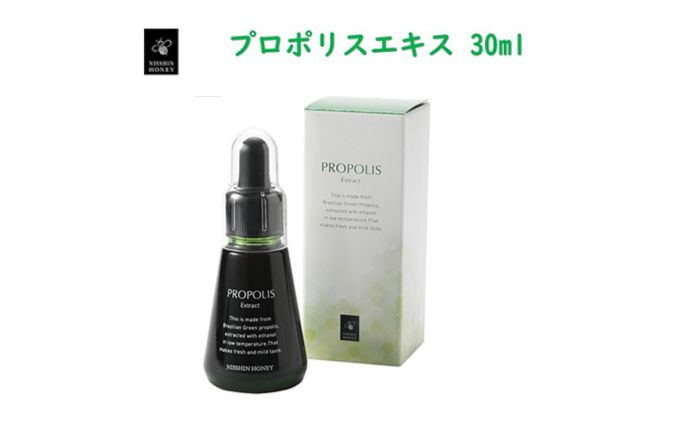 y򕌌zv|XGLX 30ml@VR HHi ቷo 蒊o ₩ }Ch t{mCh j_U