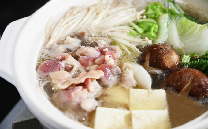 【滝川市】北海道産 北海あいがも 切り落とし 1kg×2袋｜北海道 滝川市 肉 合鴨 あいがも アイガモ パック お肉 惣菜 お惣菜