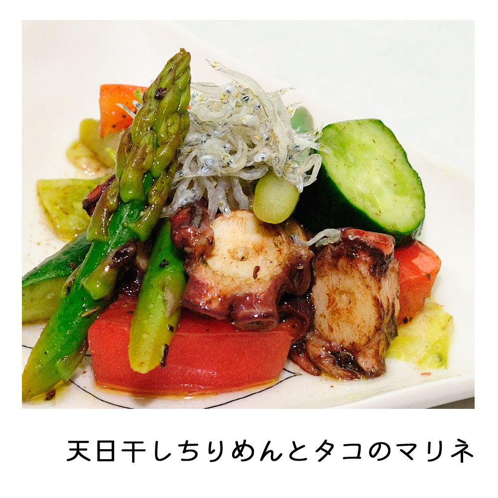 C6027n_まるとも海産【冷蔵】茹でたて 釜揚げしらす 400g (200g×2) 天日干し ちりめん 400g (200g×2) セット 紀州湯浅湾直送！