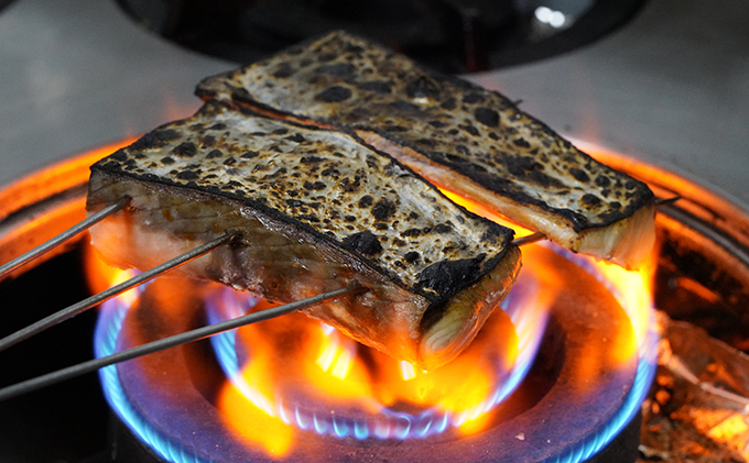 【 すえひら 】定期便 2ヶ月 岡山 名物 - さわらのたたき ( 鰆のたたき ) 5人前 セット 2回 定期便 鰆 たたき さわら サワラ 魚介類 和食 冷蔵 魚料理 一品料理 つまみ お酒のあて 肴 