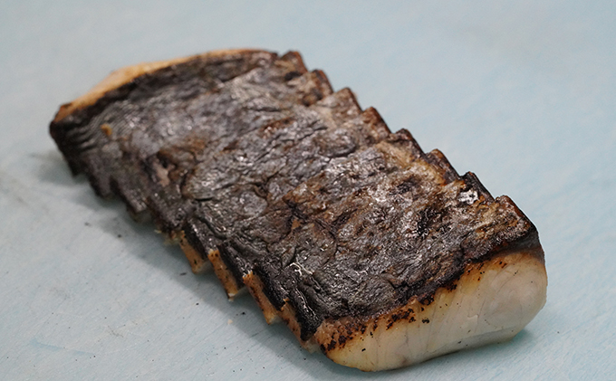 【 すえひら 】定期便 2ヶ月 岡山 名物 - さわらのたたき ( 鰆のたたき ) 5人前 セット 2回 定期便 鰆 たたき さわら サワラ 魚介類 和食 冷蔵 魚料理 一品料理 つまみ お酒のあて 肴 