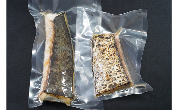 【 すえひら 】定期便 6ヶ月 岡山 名物 - さわらのたたき ( 鰆のたたき ) 5人前 セット 6回 定期便 さわら 鰆 サワラ たたき 魚介類 和食 冷蔵 魚料理 一品料理 つまみ お酒のあて 肴 