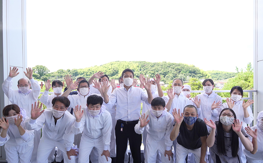 【定期便6ヶ月】淡路牛 赤身肉の定期便（赤身ミニステーキ・赤身サイコロステーキ・赤身焼肉用カット）　[小分け 冷凍 牛肉 人気]