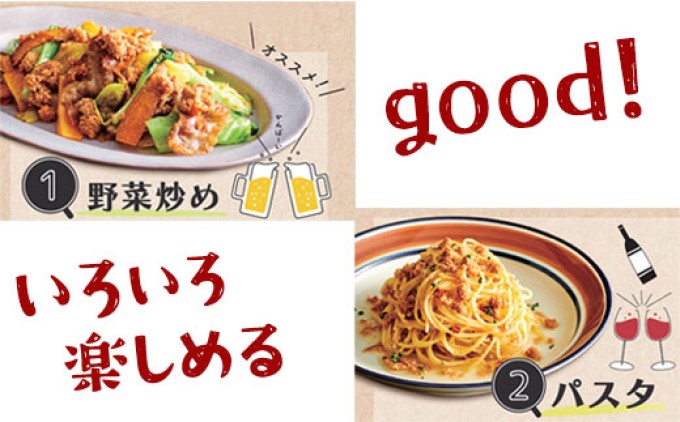 缶詰 明太子 やまや うま缶 辛子明太子 5缶 セット 加工品 水産加工品 つまみ お酒のあて ご飯のお供 オイル漬け アウトドア 備蓄品 非常食 日持ち 明太子のオイル漬け 