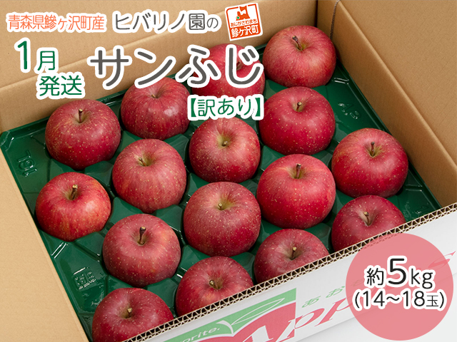 masa さん専用　玄米30キロ　新米 30Kg 新米 玄米」の人気商品一覧 | 安い商品を通販サイトから