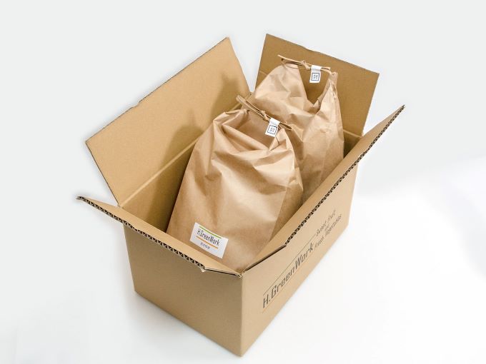 新米 定期便 3ヶ月 令和7年産 あさゆき 白米 10kg（5kg×２袋） 米 精米 こめ お米 おこめ コメ ご飯 ごはん 令和7年 H.GREENWORK 3回 青森 青森県 鯵ヶ沢町 