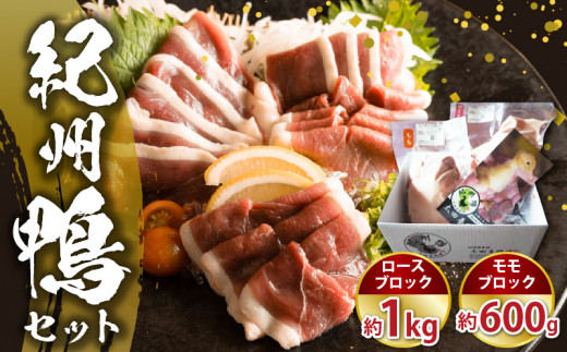 ya̎RLcS󒬁zAK6008_IB Zbg ( [XubN1kg  ubN600g )]ijws