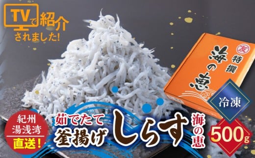 ya̎RLcS󒬁zC6038n_܂ƂCY_yⓀzIBpIČb䥂ł g炷 500g