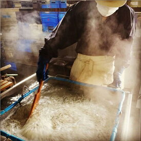 C6039n_【冷蔵】 茹でたて 釜揚げしらす 海の恵み 500g 紀州湯浅湾直送！【しらす干し ちりめんじゃこ シラス】