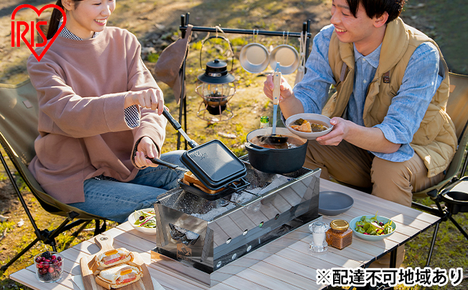 y{錧͌zo[xL[R  ~j 3`4lp CBBQ-500 BBQR Vo[ ACXI[} AEghA Lv RpNg ObY