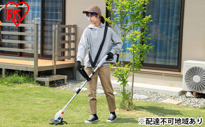 y{錧͌z[dOXg}[ JGT160M2 @ [d n d zCg ACXI[} ݂ɂ d _炩 yȎp