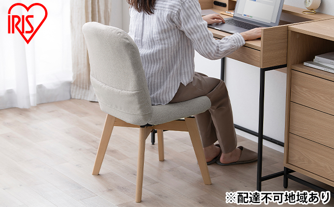 y{錧͌z܂肽݉]`FA OKC-FA AC{[  CX ]֎q rO _CjO ACXI[} Ƌ KȍSn 芴 RpNg