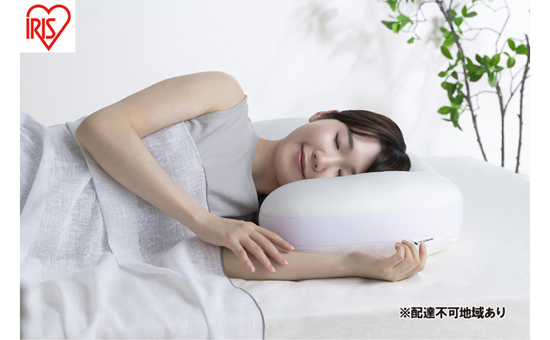y{錧͌z Q܂ PLW-SSB4368 Q ܂ }N tBbg  Qp Q ChTCY Ch ᔽ ᔽE^ { ACXI[} ̓ Mtg ̓Mtg v[g i  蕨