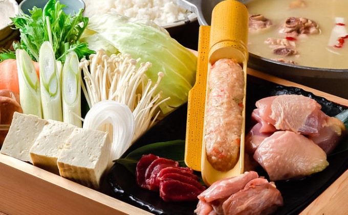 鶏肉 モモ ムネ セット はかた地どり 計2kg 1kg×2p 配送不可 離島 お肉 鶏ムネ 鶏モモ 食材 福岡県産 噛みごたえ 旨味 きめ細い肉質 歯切れがいい 