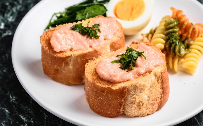 訳あり 明太子 無着色 大満足 辛子明太子 並切 500g×1p 配送不可 離島 魚貝類 魚卵 海の幸 海鮮 切れ子 食材 おにぎりの具 ご飯のお供 お弁当 つまみ お酒のあて 肴 