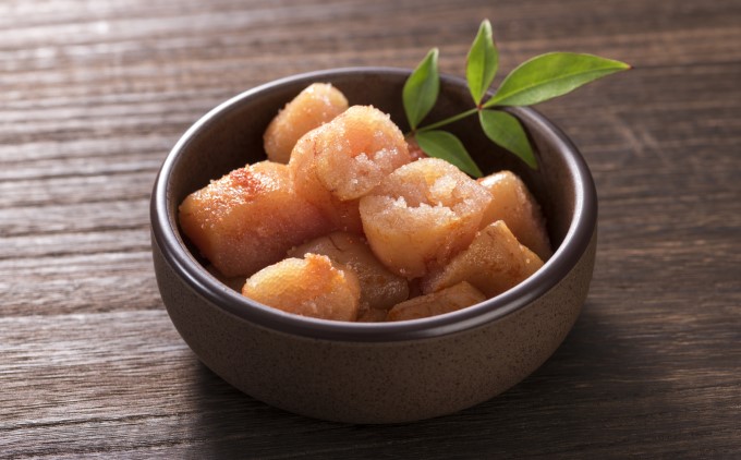 訳あり 明太子 無着色 大満足 辛子明太子 並切 500g×1p 配送不可 離島 魚貝類 魚卵 海の幸 海鮮 切れ子 食材 おにぎりの具 ご飯のお供 お弁当 つまみ お酒のあて 肴 