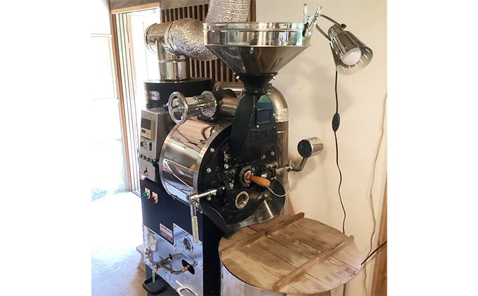 スペシャルティコーヒー 豆 エチオピア グジ ウエテ アンベラ ナチュラル 400g 飲み物 ソフトドリンク コーヒータイム フルーティな香り フルシテイロースト 