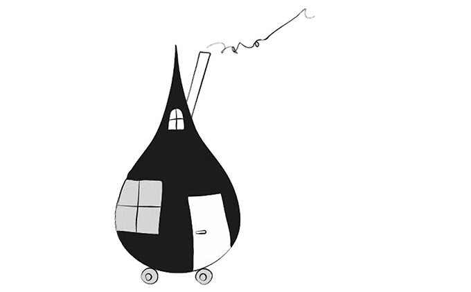 スペシャルティコーヒー 豆 エチオピア イルガシェフェ weteナチュラル マイクロロット 400g 飲み物 ソフトドリンク コーヒータイム モカ香 ふくよかな香り フルシテイロースト 