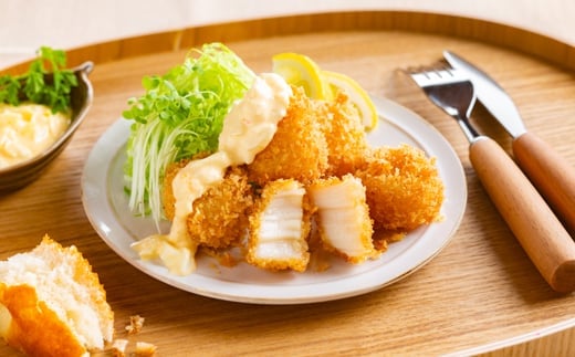 36-35 【年内配送12月15日入金まで】冷凍帆立貝柱200ｇ×8パック(計1.6kg) ｜ ホタテ ほたて 玉冷 within2025