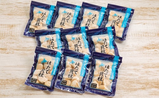 ykCʎsz46-4 ⓀL200×10pbN(v2kg) b z^e ق ʗ