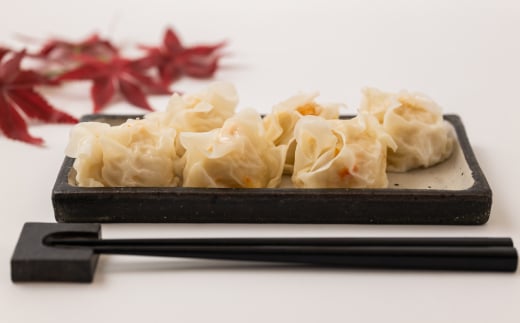 �y�k�C����ʎs�z13-219 ���傩�ɂ��イ�܂�(6��)×3��