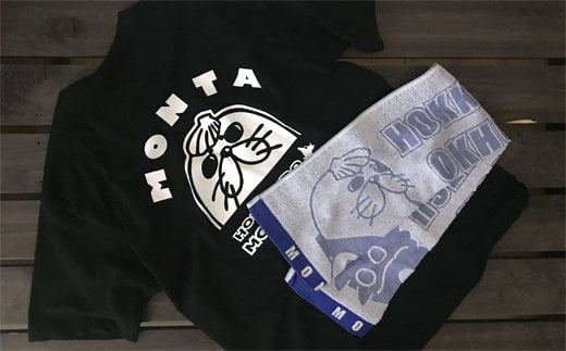 �y�k�C����ʎs�z17-62 ���L�����䑾�O�b�Y(T�V���c[�u���b�NS]�A�^�I��[�u���[])