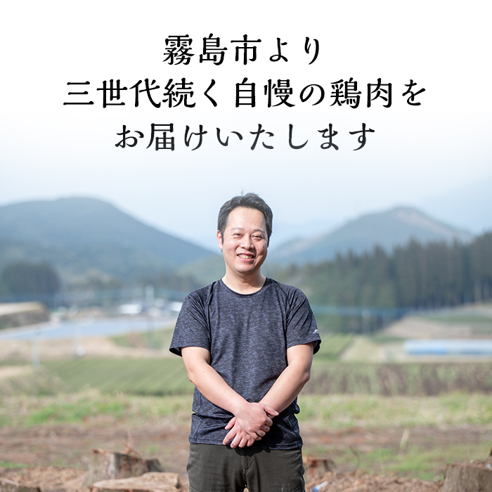 鹿児島県霧島市のふるさと納税 A0-302-C ＜2025年12月発送(12月31日迄に発送)＞三世代続く鶏肉店の鶏刺し(計1kg・200g×5パック)【海江田鶏肉店】霧島市 鹿児島 国産 鳥刺し 鳥肉 鶏肉 モモ ムネ もも肉 むね肉 胸肉 タタキ 刺身 セット 真空パック 醤油付き おつまみ