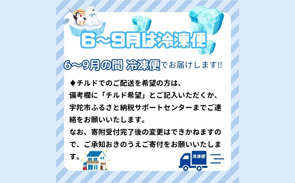 奈良県宇陀市のふるさと納税 チルド 宇陀里牛 薄切り 約800g ／ ふるさと納税 ふるさと 牛肉 800g 牛肉薄切り 牛薄切り しゃぶしゃぶ 焼きしゃぶ 黒毛和牛 お中元 暑中見舞い お土産 お歳暮 すき焼き 正月 奈良県 宇陀市 光福久屋