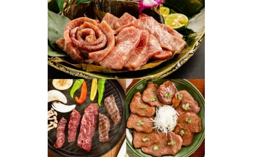 �y�k�C����ʎs�z61-4 ��ʖ��� ���X���z���ߋ����H�ה�ג����(3��)