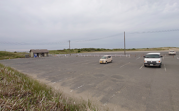 旅行 千葉 九十九里町 海岸 町営 駐車場 12回分 回数券 チケット 券 駐車券 利用券 ギフト券 ギフト サーフィン マリンスポーツ スポーツ 体験 アクティビティ 夏 海水浴 お出かけ 夏休み 子連れ レジャー 海 車 千葉県 九十九里 九十九里町