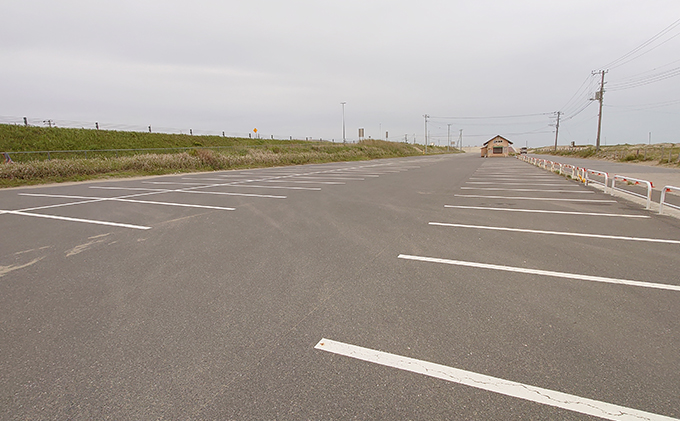 旅行 千葉 九十九里町 海岸 町営 駐車場 12回分 回数券 チケット 券 駐車券 利用券 ギフト券 ギフト サーフィン マリンスポーツ スポーツ 体験 アクティビティ 夏 海水浴 お出かけ 夏休み 子連れ レジャー 海 車 千葉県 九十九里 九十九里町