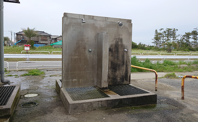 旅行 千葉 九十九里町 海岸 町営 駐車場 12回分 回数券 チケット 券 駐車券 利用券 ギフト券 ギフト サーフィン マリンスポーツ スポーツ 体験 アクティビティ 夏 海水浴 お出かけ 夏休み 子連れ レジャー 海 車 千葉県 九十九里 九十九里町