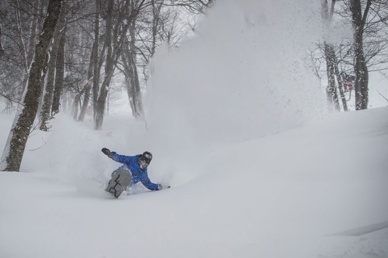 ロックウッド・ホテル＆スパ：高原リゾート 天然温泉に浸かる旅 1泊2食付プラン（土曜日・祝前日限定：スタンダードツイン お二人様ご招待）