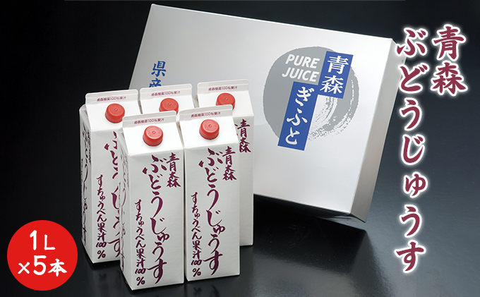 yXߓczXԂǂイ 1L×5{yXߓcYAԂǂAX`[xz ʏ` ԂǂW[X Z ʏ`100 ݕ \tghN t[cW[X