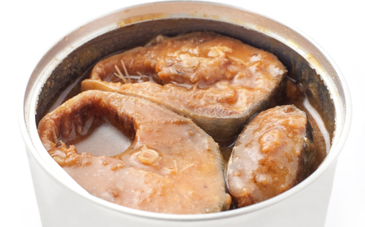 30-90 【年内配送12月15日入金まで】さば味噌煮缶B(20缶) within2025