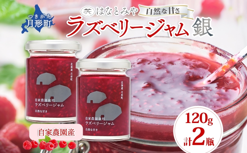 ykC`z͂ȂƂ݂ Ɣ_Y Yx[W̃Zbg  2r W ʎ ʓ Yx[t[c kCY Y {Y \[X AW ᓜx DÂ ÂT  n  kC `