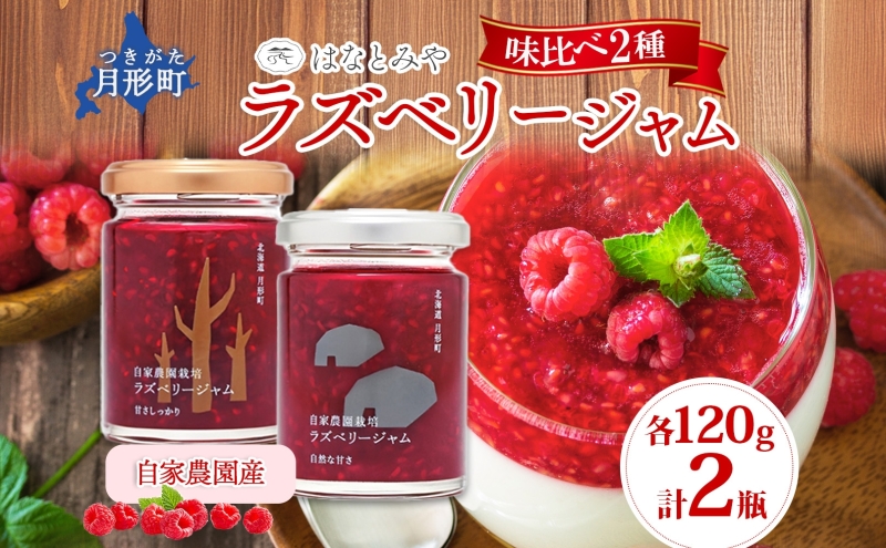 ykC`z͂ȂƂ݂ Ɣ_Y Yx[W ׃Zbg   e1r v2r Y {Y kCY Yx[ x[ ʎ W t[c g[Xg [Og g `[Y \[X ᓜx x  n  kC `