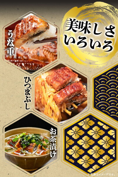 G7004_大型サイズ ふっくら柔らか 国産うなぎ 蒲焼き 容量 発送時期 土用の丑の日 お取り寄せ お取り寄せグルメ 