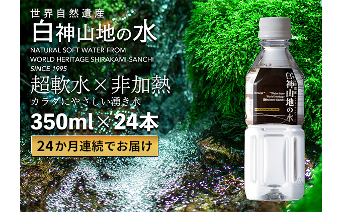 ⭐︎令和6年新米まっしぐら　玄米30kg 生産者直送 数量限定 新米 まっしぐら 玄米 30kg H.GREENWORK 令和7年産 米
