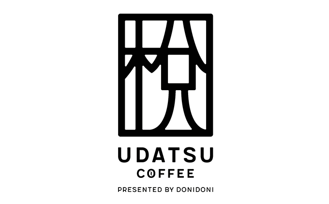 コーヒー うだつ珈琲 ドリップバッグ 【15個】 飲み物 飲料 ドリンク ブレンドコーヒー ブラジル コロンビア タンザニア インドネシア 香り高い 深いコク 