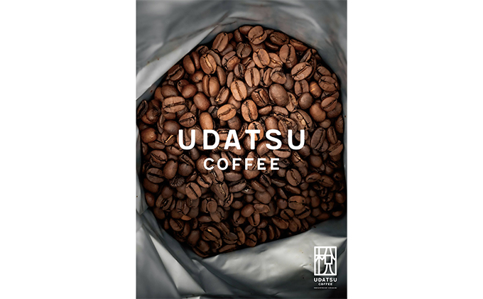 コーヒー うだつ珈琲 ドリップバッグ 【15個】 飲み物 飲料 ドリンク ブレンドコーヒー ブラジル コロンビア タンザニア インドネシア 香り高い 深いコク 