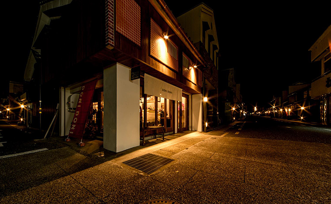 コーヒー うだつ珈琲 ドリップバッグ 【15個】 飲み物 飲料 ドリンク ブレンドコーヒー ブラジル コロンビア タンザニア インドネシア 香り高い 深いコク 