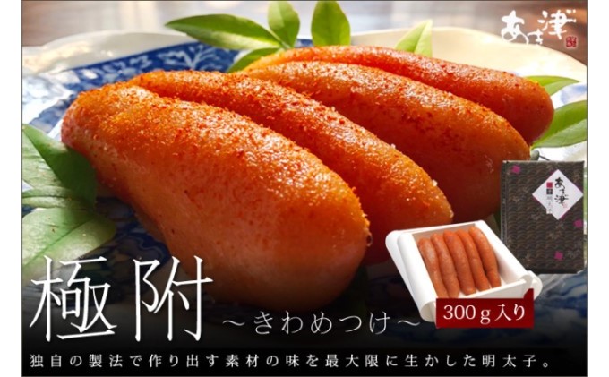 yqszhqq VR q ɕ ߂ 300g zs  ԂԊ ɂ߂ p Mtg т̂ Ђ ①