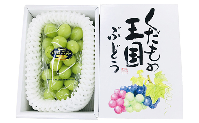 【2026年先行予約】 ぶどう 岡山県産 シャインマスカット 晴王 厳選 1房 約700g 大房 岡山県 倉敷市 船穂産 《2026年9月上旬-10月上旬頃出荷》 葡萄 ブドウ フルーツ 果物 数量限定 期間限定 里庄町