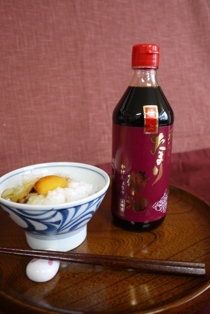 S6109n_湯浅醤油 ・ たまり醤油 ・ すだちぽん酢醤油 ・ だし入り醤油 500ml×4本組【しょうゆ 濃口醤油 こいくち 刺身 さしみ ぽん酢 詰め合わせセット】