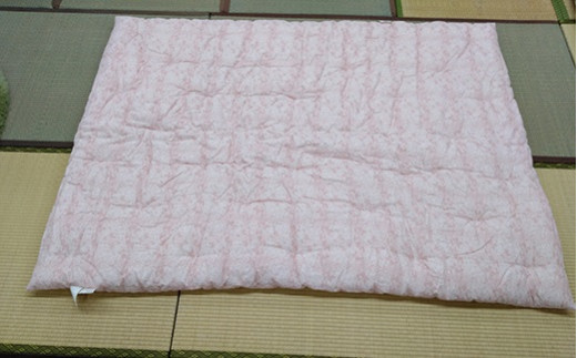 yꌧߍ]sz߂ȓiRbg100j@|zc@dK[[^Cvi[YsNjyCW105Wz