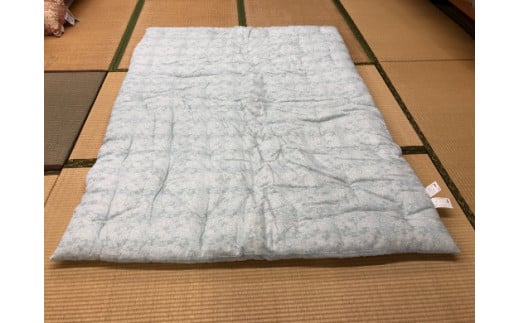 yꌧߍ]sz߂ȓiRbg100j@|zc@dK[[^Cvi~gu[jyCW106Wz