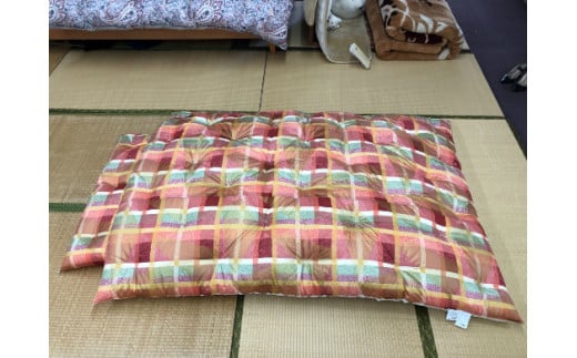 yꌧߍ]szӂƂł@mEiq@2gyCW108Wz