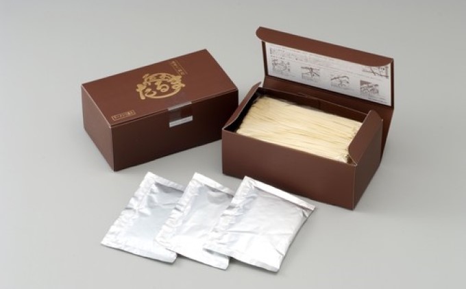 とんこつ ラーメン 博多だるまラーメン 6食入 麺類 ランチ 夕飯 夜ごはん 夜食 博多ラーメン 豚骨スープ 極細麺 コシ あっさり ご当地ラーメン 